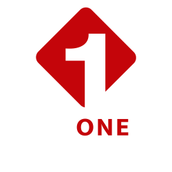 TV1 AMERICAL Logo Website