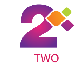 TV2 AUSTRALIA Logo Website